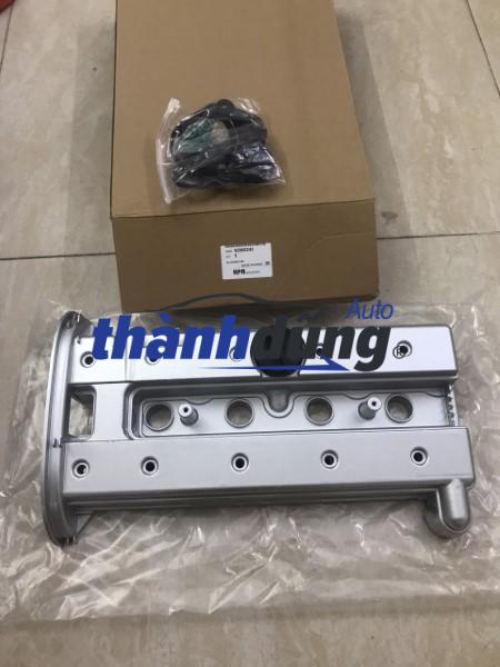 NẮP ĐẬY DÀN CÒ CHEVROLET CAPTIVA 2.4L 2008 | 92068243