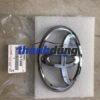 LOGO CA LĂNG TRƯỚC XE TOYOTA VIOS 2020 | 90975T2008
