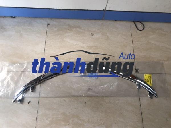 NẸP MẠ CA LĂNG XE TOYOTA YARIS 2019 | 531010D290 - Ảnh 2