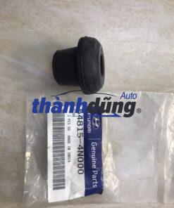 CAO SU ĐẦU CÀNG I HYUNDAI EON 2011 | 54815-4N000