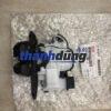 KHÓA NGẬM CỐP HẬU XE ISUZU MUX 2020 | 8981883251
