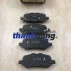 BỐ THẮNG SAU XE TOYOTA VENZA 2015 | 044660T010