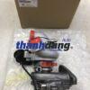 turbo tăng áp hyundai grand starex | 2820042810