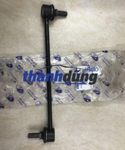 ROTUYN CÂN BẰNG TRƯỚC TRÁI CHEVROLET CAPTIVA | 95488870