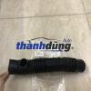ỐNG GIÓ BẦU LE TOYOTA LAND CRUISER 2006 | 1788166100