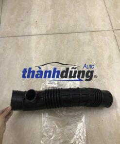ỐNG GIÓ BẦU LE TOYOTA LAND CRUISER 2006 | 1788166100