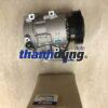 LỐC ĐIỀU HÒA HYUNDAI I20 2008-2017 | 97701-1R000