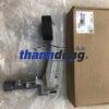 BI TĂNG TỔNG PEUGEOT 508 | 9807033580