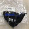 CHÂN MÁY DẦU HYUNDAI AVANTE 2012-2016 | 21810A5500