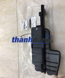 HƯỚNG GIÓ KÉT NƯỚC KIA K5 2.5L 2020 | 29134D4000