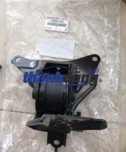 CHÂN MÁY HỘP SỐ TOYOTA YARIS 1.5L 2020 | 123720Y251