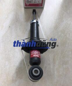GIẢM XÓC SAU HONDA CRV 2008-2014 | 341488