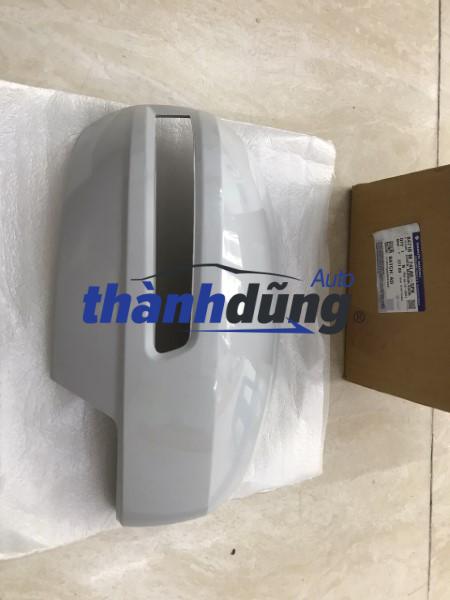 gáo gương chiếu hậu phải suzuki ertiga 2017 | 84718m74la05pk