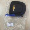 túi khí vô lăng daewoo lacetti cdx 2010 | 13293020