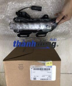 đèn sương mù trước chevrolet cruze | 42340860
