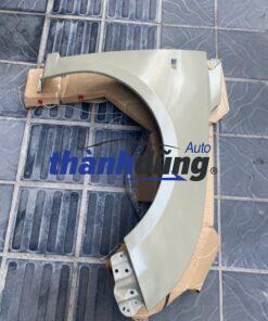 MÁ VÈ PHỤ DAEWOO LACETTI CDX 2009 | 95963448 - Ảnh 2