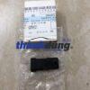 cảm biến chân không (map) nissan xtrail | 7701062395