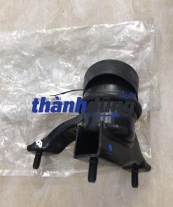 chân máy phải toyota venza 2011-2020 | 1236236052