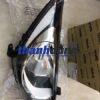 đèn pha phụ hyundai accent blue | 921021r040