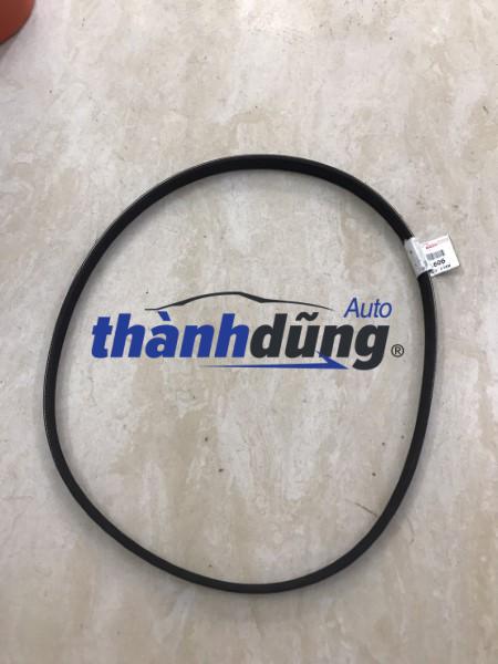DÂY CUROA TỔNG TOYOTA VENZA 1ARFE 2015 | 9091602646 - Ảnh 2