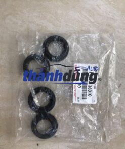 PHỚT BUGI (DÀN CÒ) LEXUS NX300 2014-2020 | 1119336010 - Ảnh 2