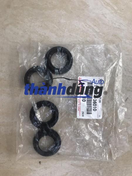 PHỚT BUGI (DÀN CÒ) LEXUS NX300 2014-2020 | 1119336010 - Ảnh 2