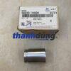 piston thắng sau kia sportage | 58235-1h000