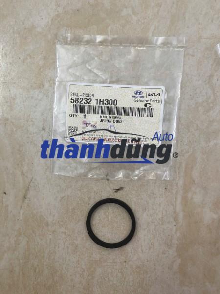 phớt cuppen phanh sau kia rio 2011-2015 | 58232-1h300
