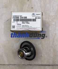 van hằng nhiệt kia carens 2011-2015 | 255002a100