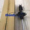 phuộc nhún trước xe mazda 3 2017 | bacf-34-900b