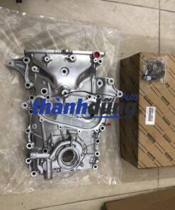 bơm nhớt toyota hilux 1trfe 2013 | 11310-0c010