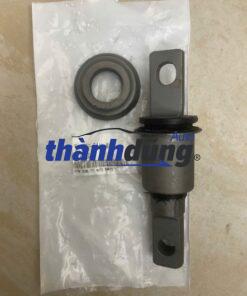 cao su càng a nhỏ honda crv 2.4 at | 51392-t1w-e01