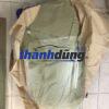 kính cánh cửa trước xe chevrolet cruze | 95967116