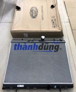 két nước peugeot 207 2015-2019 | 96455874
