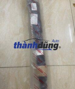 phuộc nhún sau toyota land cruiser 2004 | 48531-60270