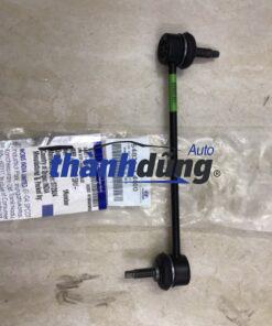rô tuyn cân bằng trước xe hyundai i10 2022 | 54831c4000