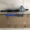 thước lái xe daewoo lanos 2002 | 96275011