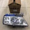 đèn pha phụ mitsubishi jolie 2006 | cw737763