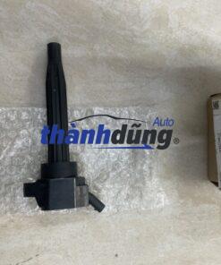 mô bin đánh lửa xe kia k5 2023 | 27301-2m417