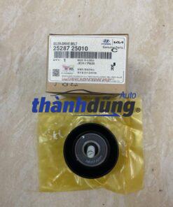 bi tì tổng hyundai genesis 2011-2015 | 2528725010