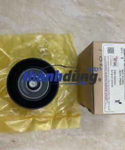 BI TÌ TỔNG HYUNDAI GENESIS 2011-2015 | 2528725010 - Ảnh 2