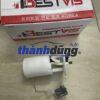 cụm bơm xăng daewoo gentra 2005-2010 | 96447642