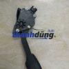 cảm biến chân ga xe toyota fortuner 2017 | 78110-0k050