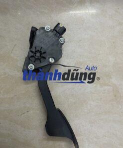 cảm biến chân ga xe toyota fortuner 2017 | 78110-0k050