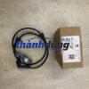 cảm biến abs sau peugeot 307 1.6l | 9811802580