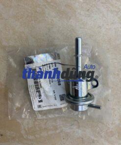 tiết chế áp suất xăng daewoo nubira 2005 | 96334068