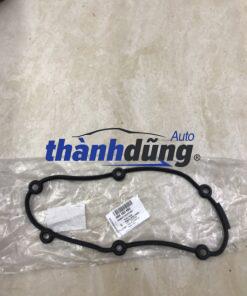 ron ốp dàn cam audi q7 2.0l | 06k103483
