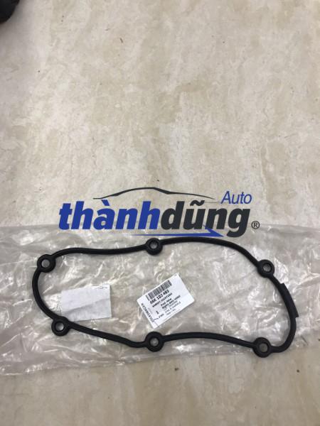 ron ốp dàn cam audi q7 2.0l | 06k103483