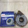bàn ép xe ssangyong musso 2002 | 3020008550