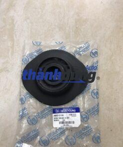 bát bèo giảm xóc trước xe daewoo nubira 2005 | 96312156